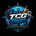 TCG-Hafen - Startseite