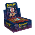 MetaZoo - Base Set - Display (EN)