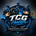 TCG-Hafen - Startseite